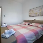 Villa Luen *